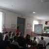Акция «Я познаю мир!»