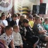 Акция «Я познаю мир!»