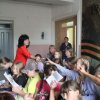 Акция «Я познаю мир!»