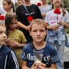 «Скорбящая мать»