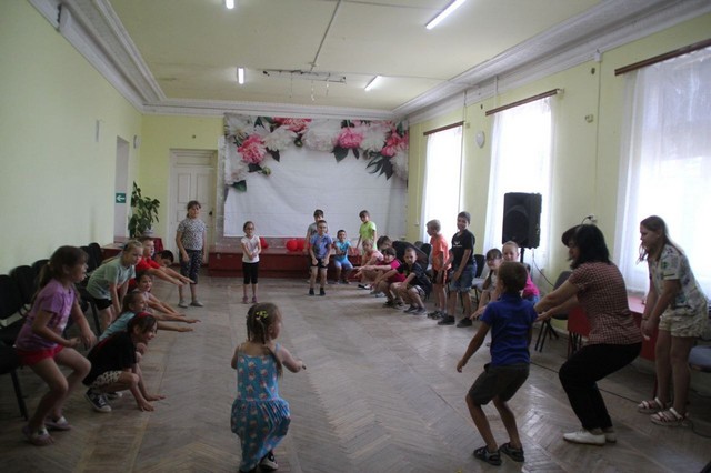 zdorovje 1006 05