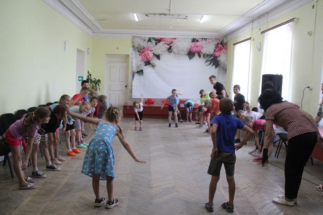 zdorovje 1006 06