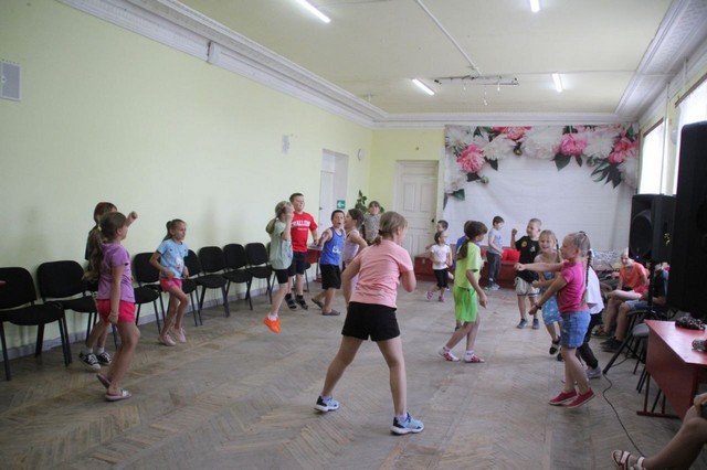 zdorovje 1006 07