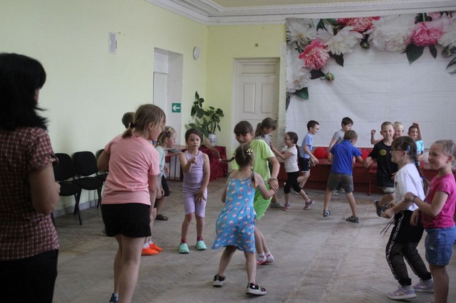 zdorovje 1006 08