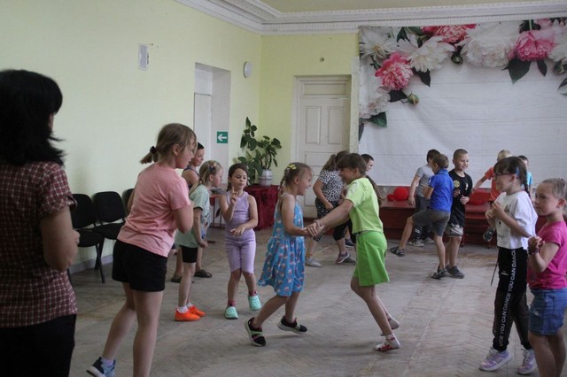 zdorovje 1006 10