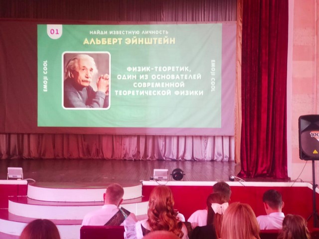 foto 2025 07 01 15 00 008