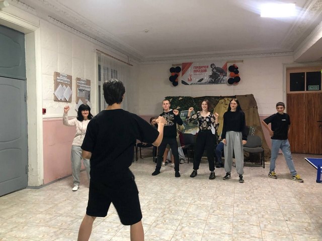 foto 2025 07 01 15 04 002