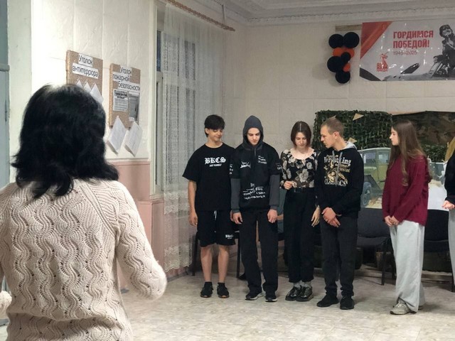 foto 2025 07 01 15 04 003