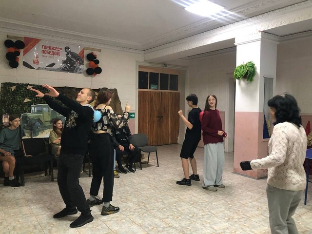 foto 2025 07 01 15 04 004