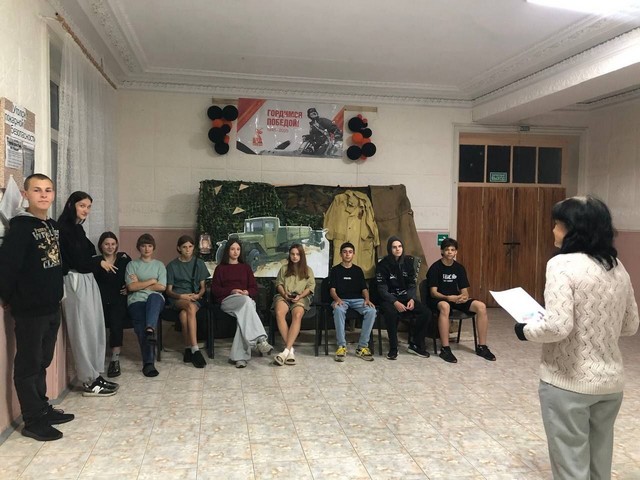 foto 2025 07 01 15 04 005