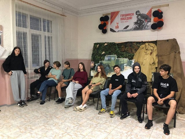 foto 2025 07 01 15 04 006