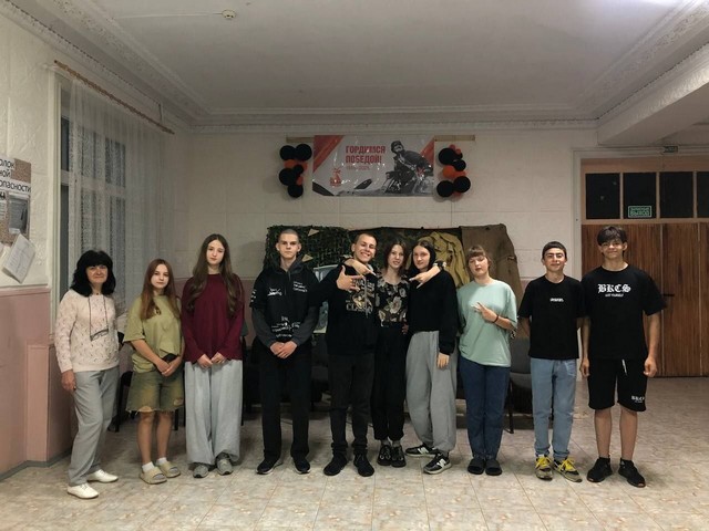 foto 2025 07 01 15 04 008