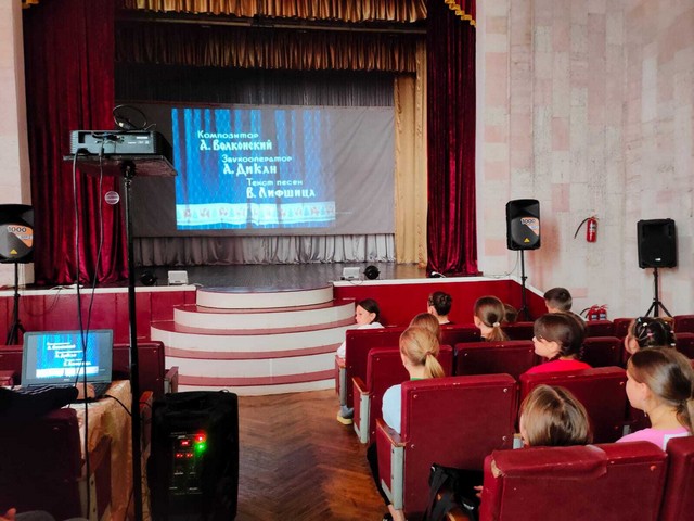 foto 2025 07 01 15 06 002