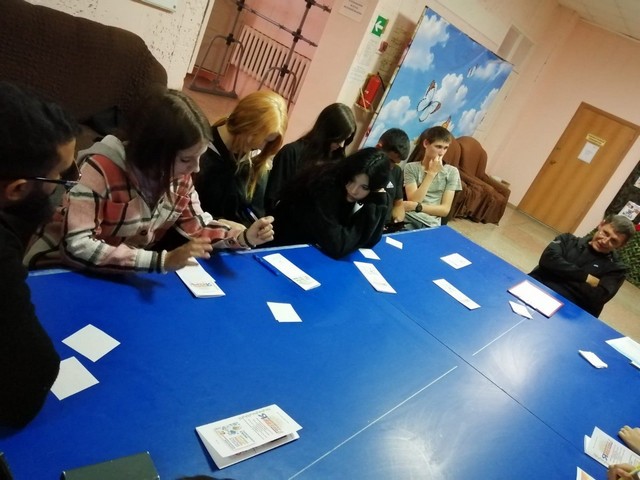 foto 2025 07 01 15 14 002