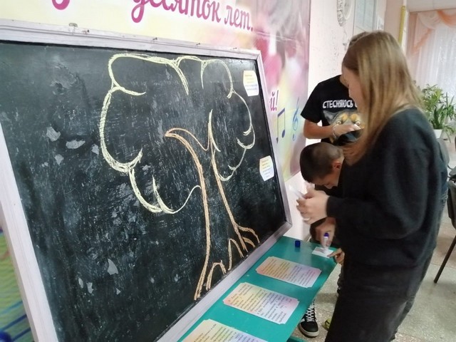 foto 2025 07 01 15 14 005