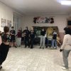 «Ну ты даёшь, молодёжь!»