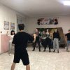 «Ну ты даёшь, молодёжь!»
