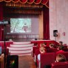 «Марья-искусница»