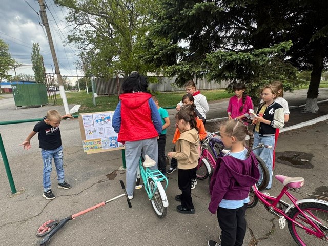 photo 10 06 2025 07