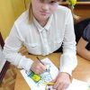 Игровая программа «Ради жизни на земле, повторяем ПДД»