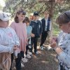 В преддверии долгожданных летних каникул...