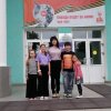 Концерт «Яркая страна»