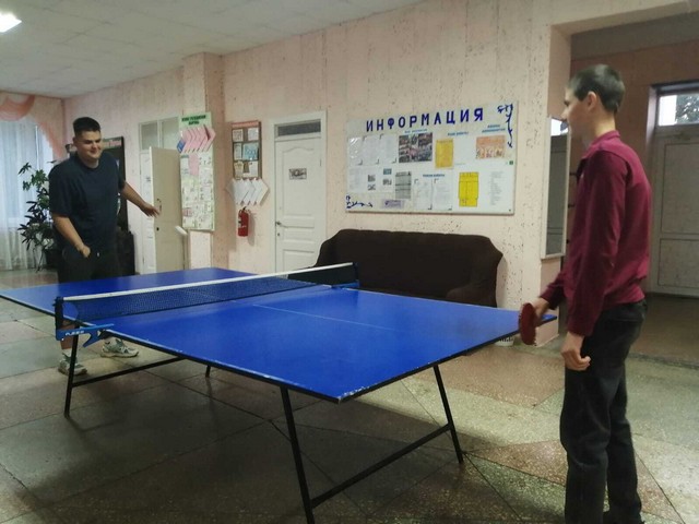 turnir 1006 05