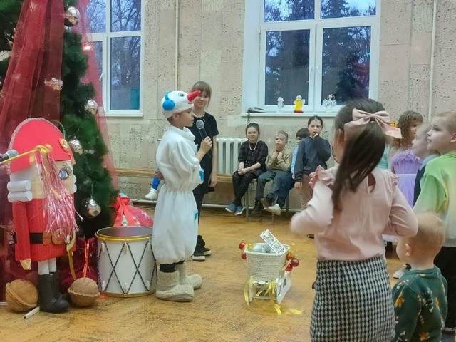 foto 2025 02 03 14 19 002