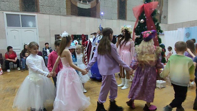 foto 2025 02 03 14 19 005