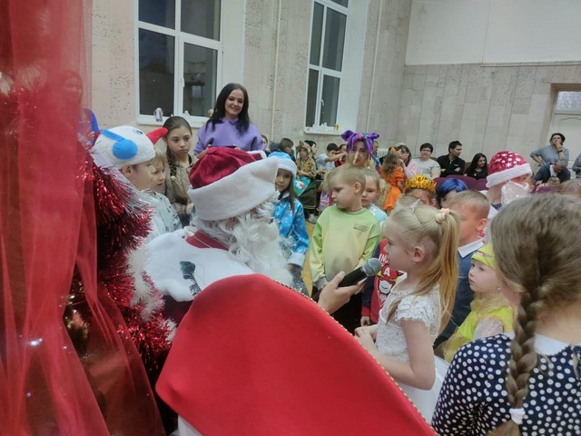 foto 2025 02 03 14 19 007