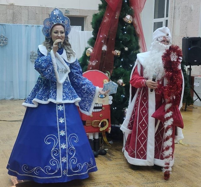 foto 2025 02 03 15 04 002