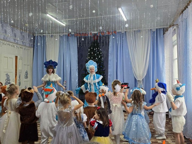foto 2025 02 03 15 19 002