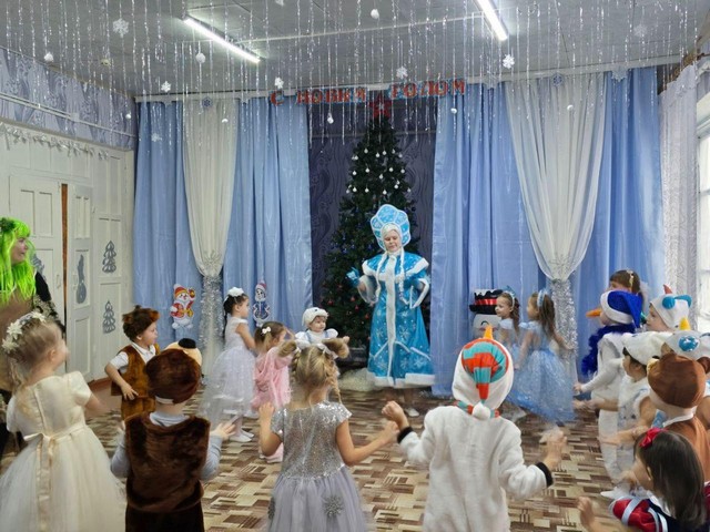 foto 2025 02 03 15 19 004