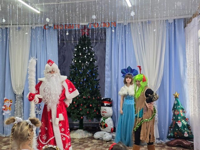 foto 2025 02 03 15 19 005