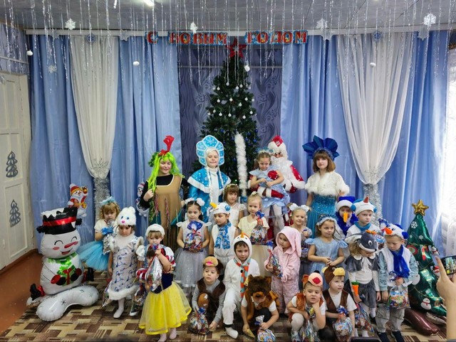 foto 2025 02 03 15 19 006