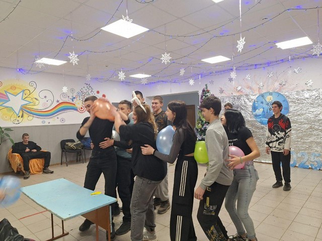 foto 2025 02 03 15 21 002