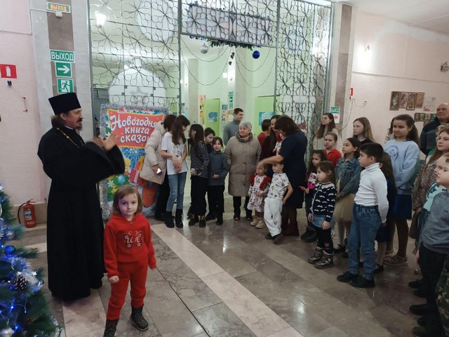 foto 2025 02 03 15 24 002
