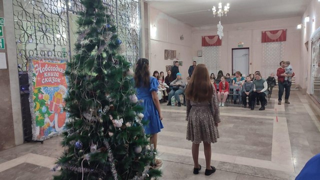 foto 2025 02 03 15 24 005