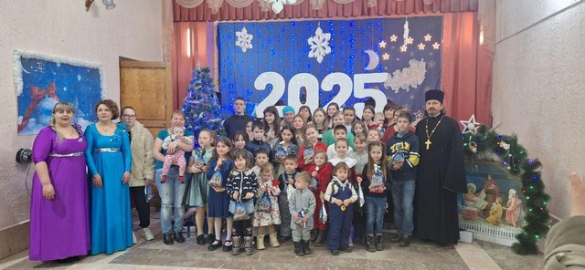 foto 2025 02 03 15 24 006