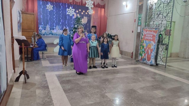 foto 2025 02 03 15 24 007