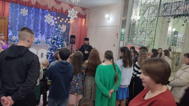 foto 2025 02 03 15 24 009