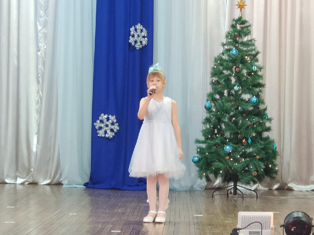 foto 2025 02 03 15 28 002
