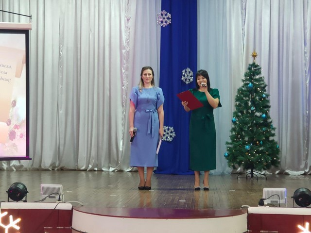 foto 2025 02 03 15 28 003