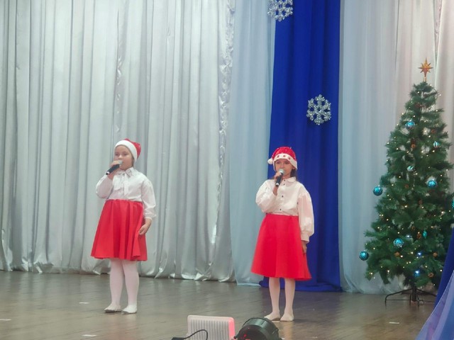 foto 2025 02 03 15 28 005