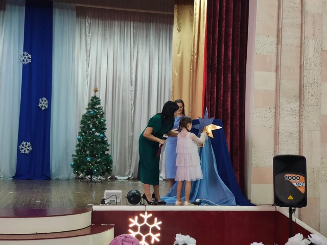 foto 2025 02 03 15 28 008