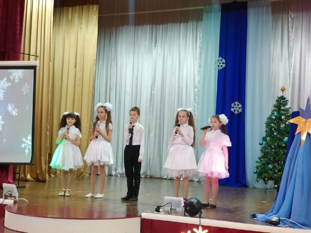 foto 2025 02 03 15 28 009