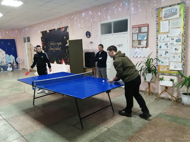 foto 2025 02 03 15 32 002