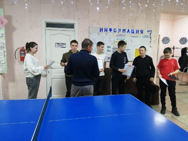 foto 2025 02 03 15 32 004