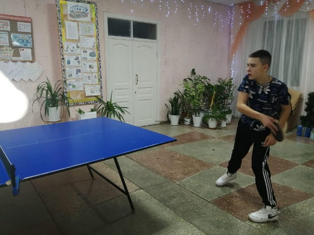 foto 2025 02 03 15 32 007