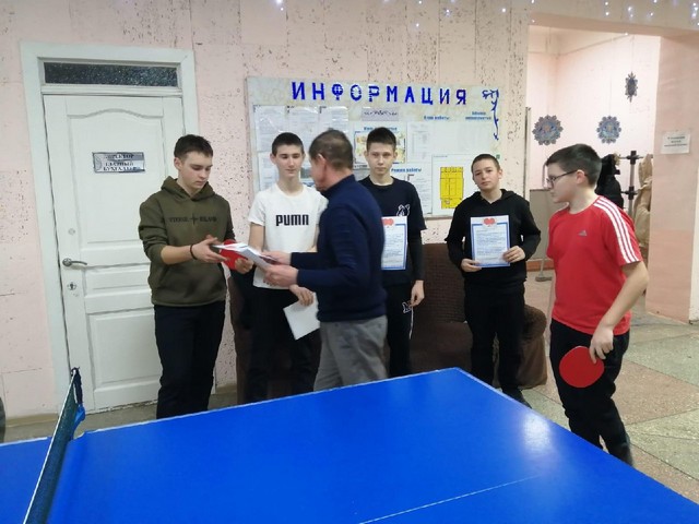 foto 2025 02 03 15 32 008